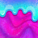 奇幻史莱姆粘液模拟器中文版