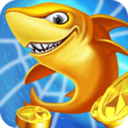 云海街机捕鱼美女