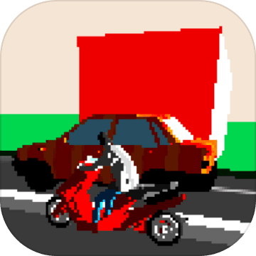 JustMoto(Just Moto中文版)