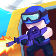 僵尸屠戮官免费版