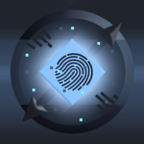 Tap-Tap Universe(轻按一下宇宙安卓版)