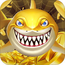 老板彩金捕鱼oppo版