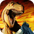 Expert Dino Hunting(恐龙狩猎专家)