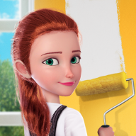 翻转这所房子中文版2020