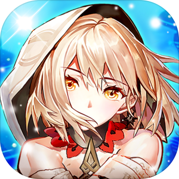 苍蓝断章兑换码礼包码