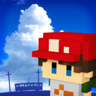 回到孩童时代小游戏