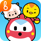 奥飞Q宠世界小游戏