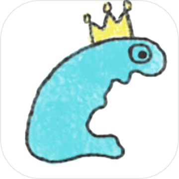 Jumps(快跑小蓝虫游戏)