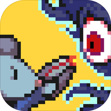 Mousebusters(魔鼠克星游戏)