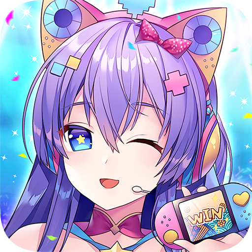 修仙世界神游修仙安卓版