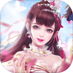 逆神创世仙尊手游