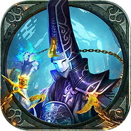 九幽幻剑录僵尸道长手游