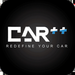 3DTuning真实改装车思域游戏单机