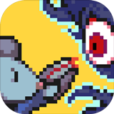 Mousebusters(魔鼠克星完整版免费)