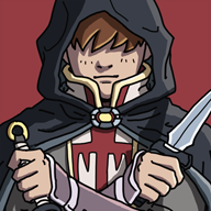 Card Warrior(卡牌战士CardWarrior)