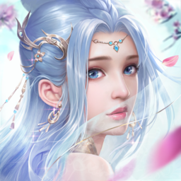 飘渺仙途红包版手游