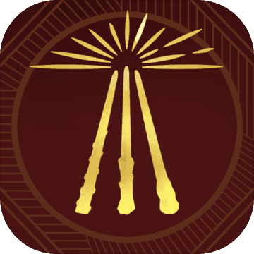 Wizards Unite(哈利波特巫师联盟)