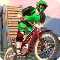 Bike Racing 2(曼岛tt2游戏)