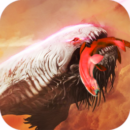 山海经捕兽传BT版