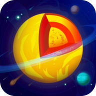 来！捏个宇宙手机版中文版