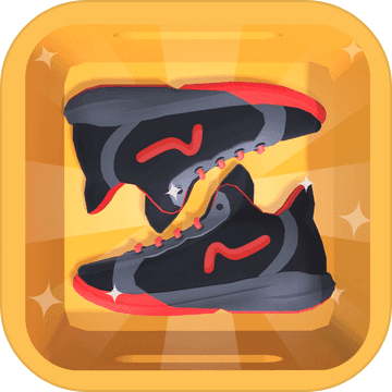 就是要整整齐齐游戏