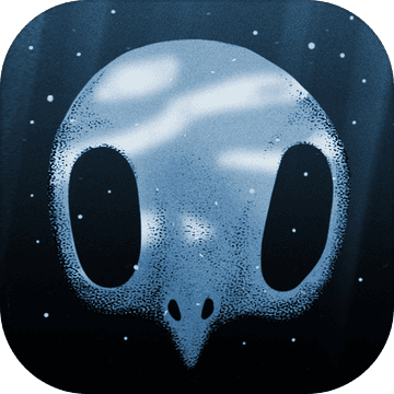 白鸟游乐园游戏