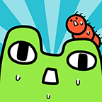 希望青蛙2游戏