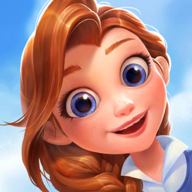 农场寓言FarmFable