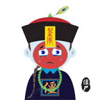 可怜小僵尸游戏