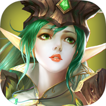 赏金勇者王者归来礼包码