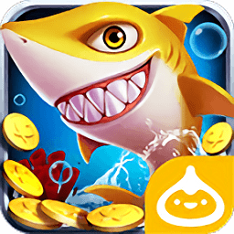 快乐捕鱼91y游戏大厅