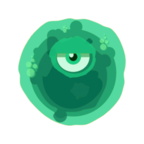 煤碳泥上升小游戏