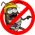 消灭蟑螂君安卓版