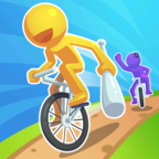 火柴人远离老牛手游