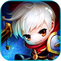 梦境之城变态版