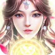 琉璃天煞之魂手游红包版