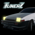 TunerZ(赛车改装模拟器)