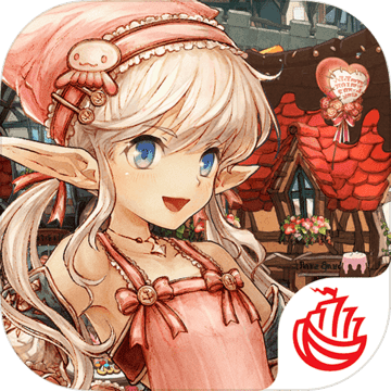 网易密特拉之星国服