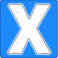 SimpleBox(半条命物理沙盘手机版)