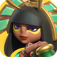 战争与蚂蚁游戏