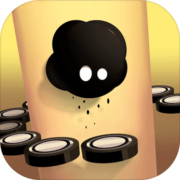 永不言弃掉落游戏