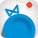 给我使劲跳游戏