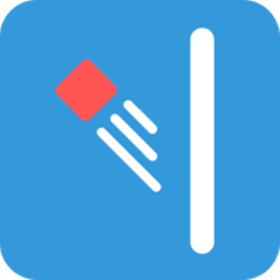 Upwards(向上游戏)