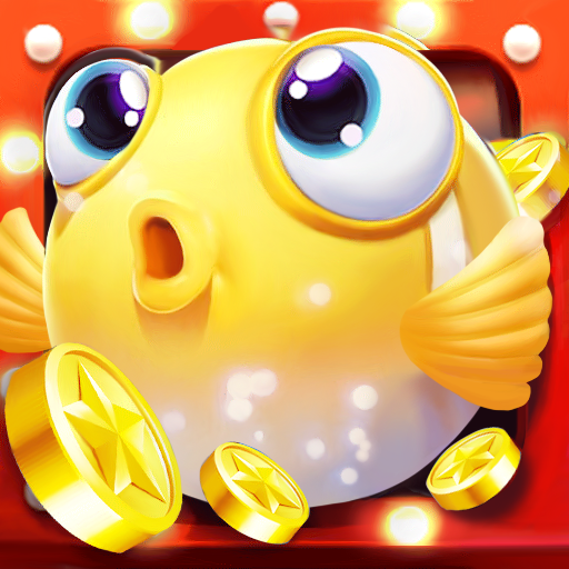 上班别摸鱼游戏