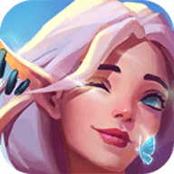 Game Of Fantasy(幻想游戏GameOfFantasy)