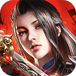 群威争霸高返充值卡