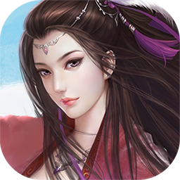 仙灵剑超爽返利