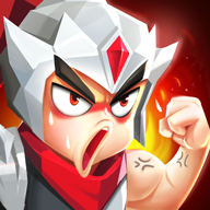 赵云带你团游戏