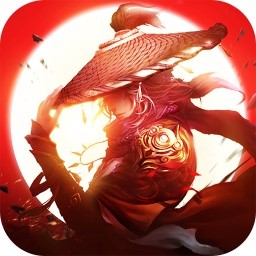 幻化之锋武侠手游