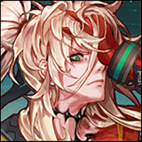 大番茄魔改小组1.33测试版(dfq大番茄魔改版4.7.1版本)